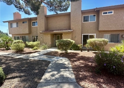 3384 Matvay Street - Photo 1