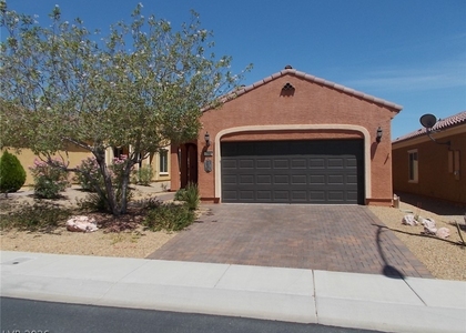 790 Country Grove Lane - Photo 1
