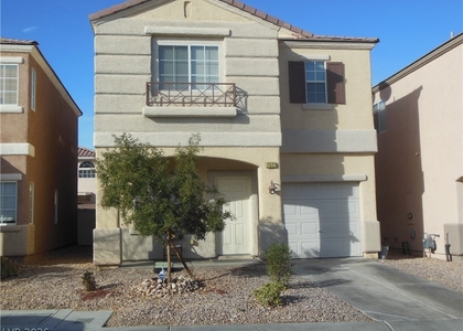 7571 Redwood Point Street - Photo 1