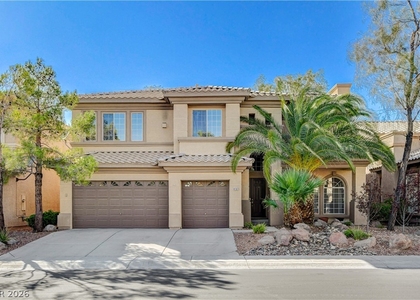 4737 Stavanger Lane - Photo 1
