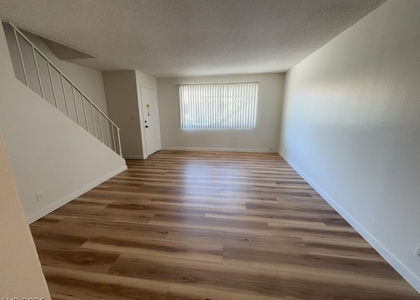2938 Karen - Photo 1