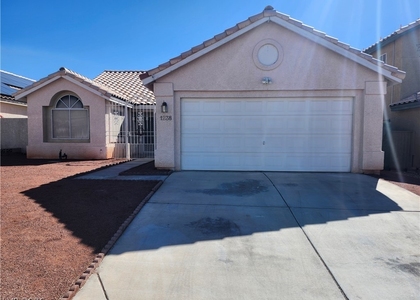 1238 Pagentry Drive - Photo 1