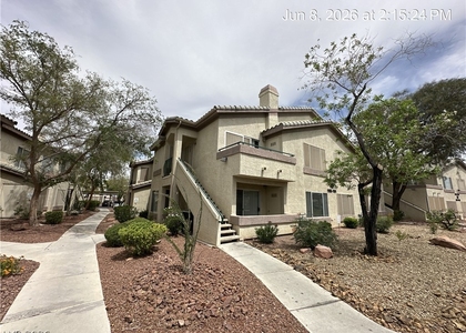 5710 E Tropicana Avenue - Photo 1