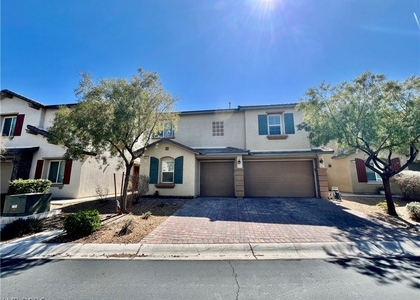 8667 Moon Crater Avenue - Photo 1