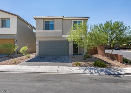10303 Dallington Street - Photo 1