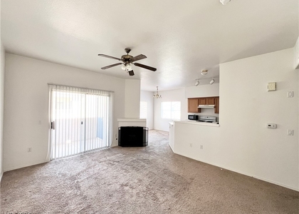 2121 Echo Bay Street - Photo 1