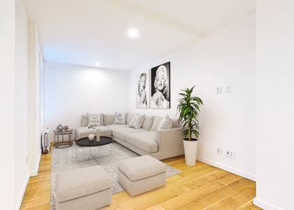357 Edgecombe Avenue - Photo 1