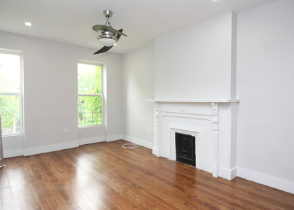135 Decatur St  - Photo 1