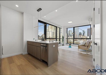 159 Third Ave Apt 3E - Photo 1