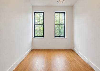 304 Linden Street - Photo 1