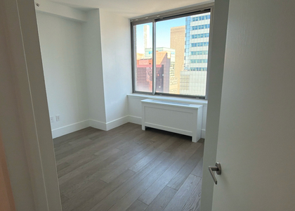 West 47th Street - Photo 1