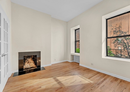 1167 Second Avenue - Photo 1