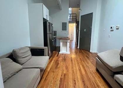 97 Cornelia Street - Photo 1