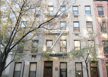 414/416 East 84th Street - Photo 1
