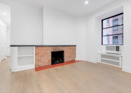 East 31st Street And Madison A - Photo 1