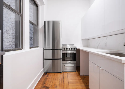 218 West 108th Street - Photo 1