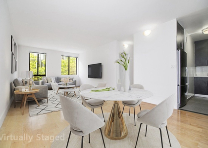West 53rd Street - Photo 1
