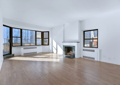 Madison Avenue - Photo 1