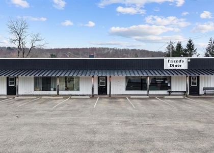 2640 State Route 26 - Photo 1