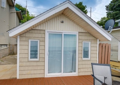 182 Lake Bluff Rd Road - Photo 1