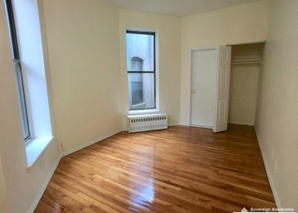 951 Amsterdam Avenue - Photo 1