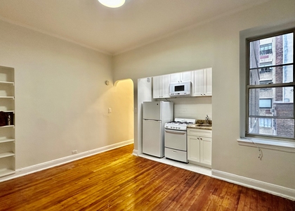 328 West 83rd Street - Photo 1