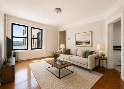150 Haven Avenue - Photo 1