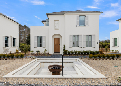 174 High Street - Photo 1