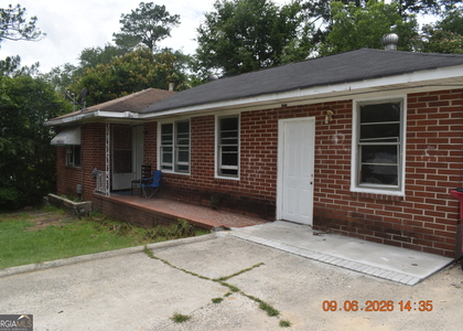 1387 Dewey Street - Photo 1