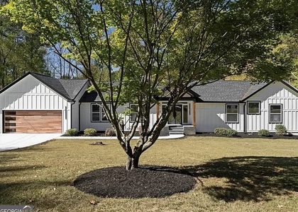 7530 Spalding Lane - Photo 1