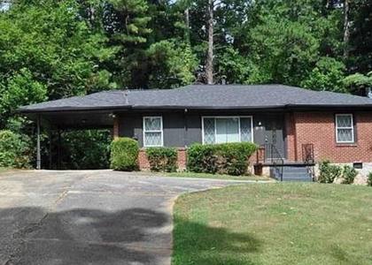 2113 Seavey Drive - Photo 1