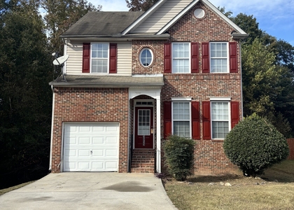 3859 Shenfield Drive - Photo 1