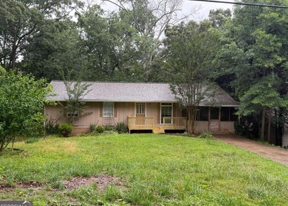 3945 Fraser Circle - Photo 1