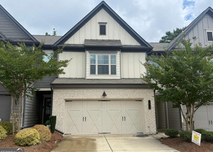5639 Parkview Lane - Photo 1