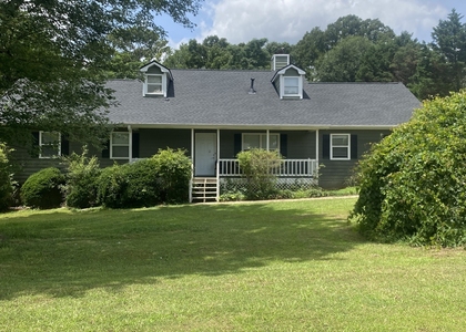 218 Benton Fields - Photo 1