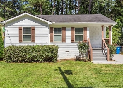 2952 Palm Drive - Photo 1