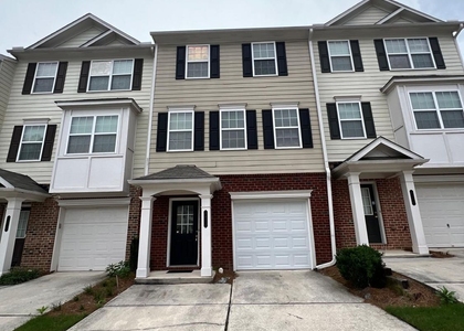 6877 Slate Stone Way Se - Photo 1