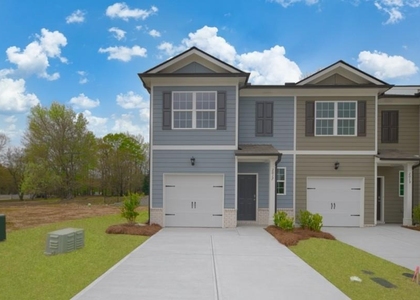 2017 Roseleigh Drive - Photo 1