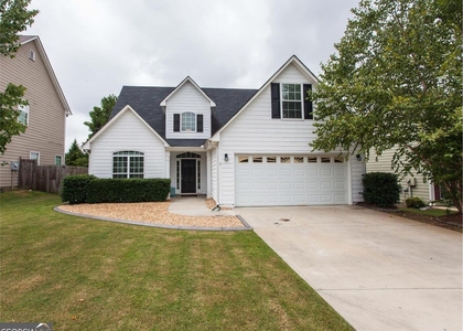 235 Turnbridge Circle - Photo 1