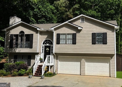 4330 Falcon Crest Drive - Photo 1
