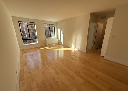 West 53rd Street - Photo 1