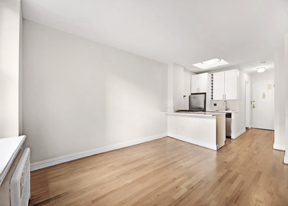 122 East 27th Street 4C - Photo 1