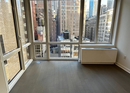 5th Avenue - Photo 1