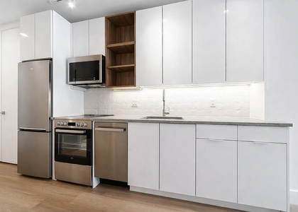 1457 Flatbush Avenue - Photo 1