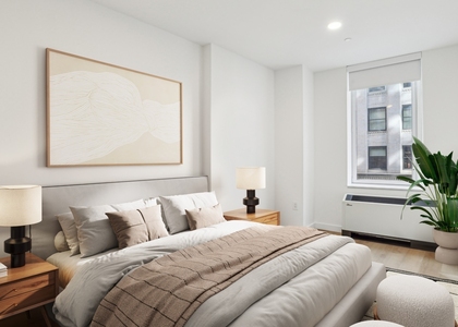 20 Broad Street - Photo 1