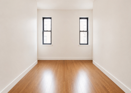 61 Malcolm X Blvd - Photo 1