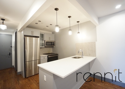 1014 Carroll Street, Brooklyn, - Photo 1