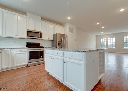 15 Braeburn Ct - Photo 1
