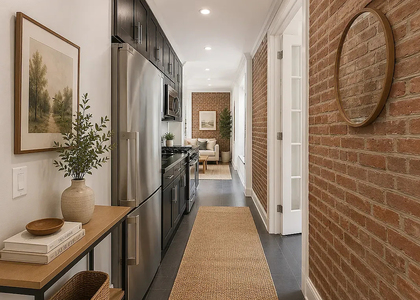 326 West 100th Street - Photo 1