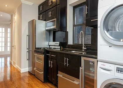 326 West 100th Street - Photo 1